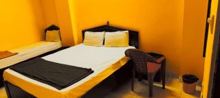 PRINCE RESiDENCY HYDERABAD - Secunderabad - 5