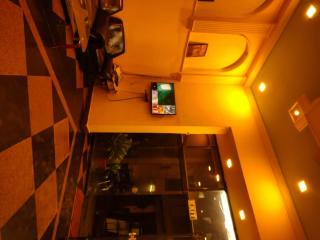 PRINCE RESiDENCY HYDERABAD - Secunderabad - 4