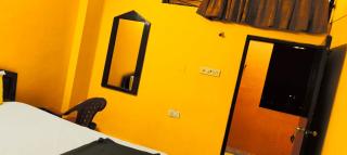 PRINCE RESiDENCY HYDERABAD - Secunderabad - 3