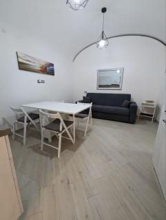 Casa nel borgo della tranquillità - Cetara - 9