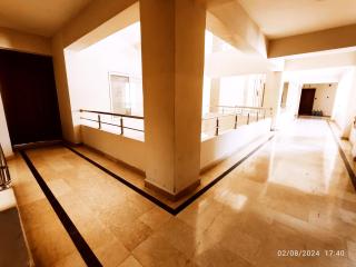 Luxury 3-BEDROOMS FAMILY APARTMENT! - Islamabad - 7