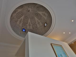 Dar Souad - La Marsa - 7