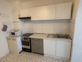 Wohnung in Poll P02 - Cologne - 8