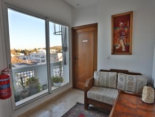 Dar Souad - La Marsa - 6