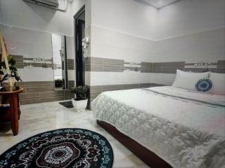 Ông 5 House - Can Tho - 7