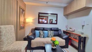 MOA Exquisite Suite Manila by JAO's Staycation - 7