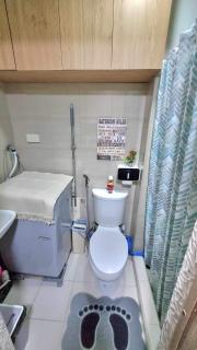 MOA Exquisite Suite Manila by JAO's Staycation - Manila - 5