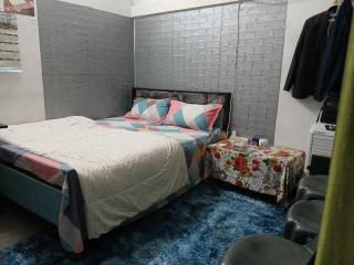 Meraaj Guest House - Itānagar - 4