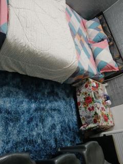 Meraaj Guest House - Itānagar - 2