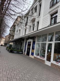 Apartament ANNA - Carei - 0