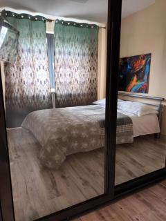 Apartament ANNA - Carei - 5