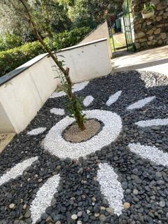 Casa Salima a Deiva Marina tra 5 Terre e Portofino - Deiva Marina - 6