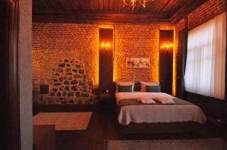 Mihman Konak Hotel - Kars - 9