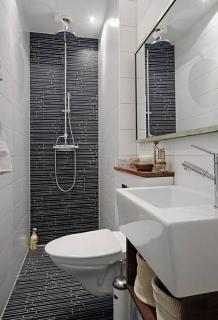 shree ramji paradise - Navi Mumbai - 2