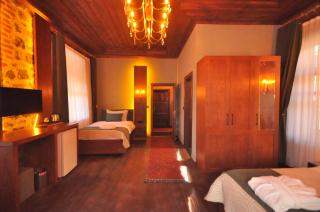 Mihman Konak Hotel - Kars - 1