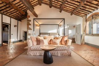 Palazzo Passerini - 6