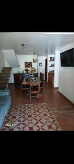 Casa em carragua - Caraguatatuba - 0