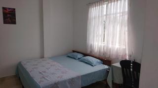 CANAAN MUSIC Hotel - Moratuwa - 3