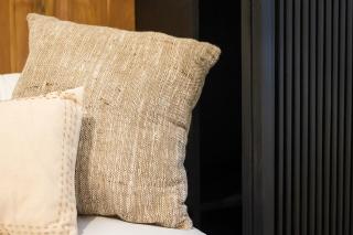 MAISON LUXE ET CONFORT L'Escapade De Bali - Montigny-lès-Metz - 8