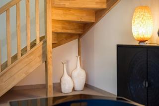MAISON LUXE ET CONFORT L'Escapade De Bali - Montigny-lès-Metz - 1