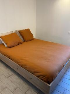 Le Nid ideal - Le Muy - 4