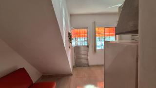 Casa compacta há 1 km da praia de Stella Maris, AC, Wi-Fi, mercado em frente! - 7