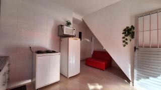 Casa compacta há 1 km da praia de Stella Maris, AC, Wi-Fi, mercado em frente! - 3