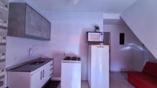 Casa compacta há 1 km da praia de Stella Maris, AC, Wi-Fi, mercado em frente! - 6