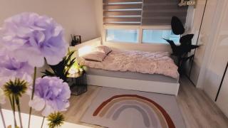 Cozy spacious house - Seoul - 9