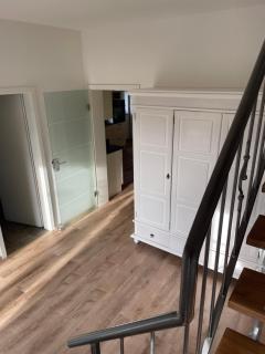 Ferienhaus Naturblick - 9