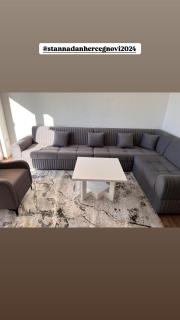 House Baltic KAMENO Herceg Novi - 8