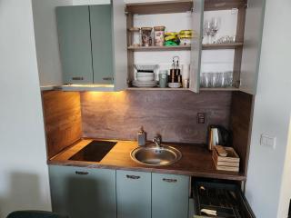 Elegant Apartment Ski Access Premium Spa - Bansko - 2