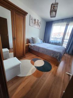 Elegant Apartment Ski Access Premium Spa - Bansko - 6