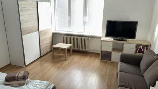 Apartmán pri TIPOS Aréna - Bratislava - 3