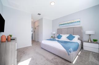 8875-103CD CHAMPIONS GATE,CONDO + GAME ROOM - Kissimmee - 8