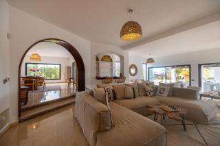 Can Ravi by Eivillas - Cala de Bou - 8