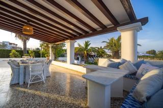 Can Ravi by Eivillas - Cala de Bou - 6