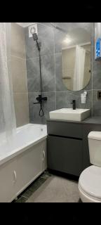 Садовая 51 - 6