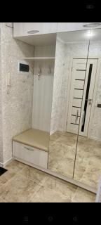 Садовая 51 - 5