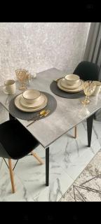 Садовая 51 - 2