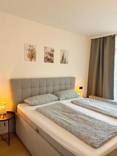 Fundis Apartment - Bad Harzburg - 2