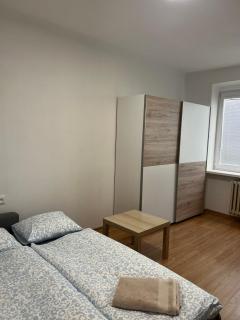 Apartmán pri TIPOS Aréna - Bratislava - 7