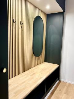 Fundis Apartment - Bad Harzburg - 4