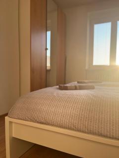 Apartmán pri TIPOS Aréna - Bratislava - 8