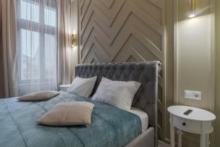 Olive Apartment 1 - Oradea - 9