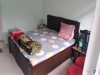 Jitas Home Stay - Kilba - 6