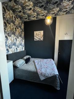 Stunning apartment on Perth Rd-mins from City Centre Dundee - 2