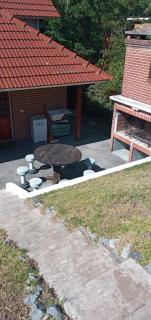 Argel 549 - Ostende - 5
