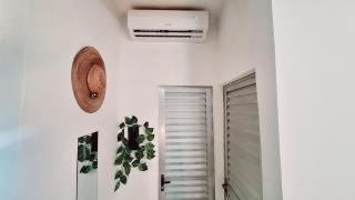 Casas completas em Stella Maris, próximo à praia e Aeroporto - Salvador - 9