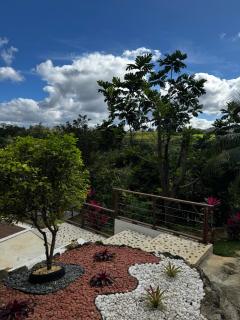 La Casita Amarilla en Utuado, Puerto Rico - Utuado - 6